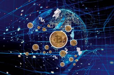 Law to Establish the World's First Free Zone for Digital and Virtual Asset Companies in the UAE