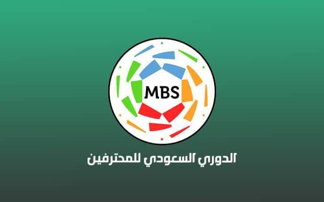 Saudi Professional League: Al-Tai' Defeats Al-Hazm