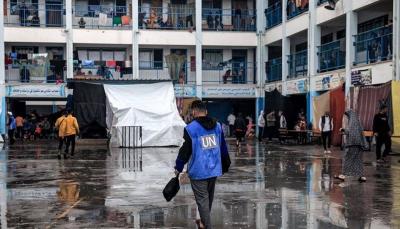 Israel Approves Fuel Supply for UN Trucks in Gaza