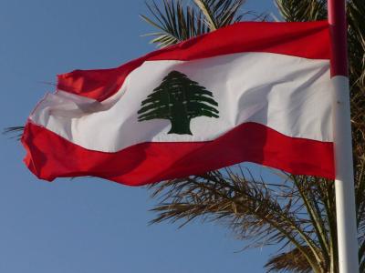 Lebanese Foreign Ministry Condemns Terrorist Attack on "Krokus" in Moscow