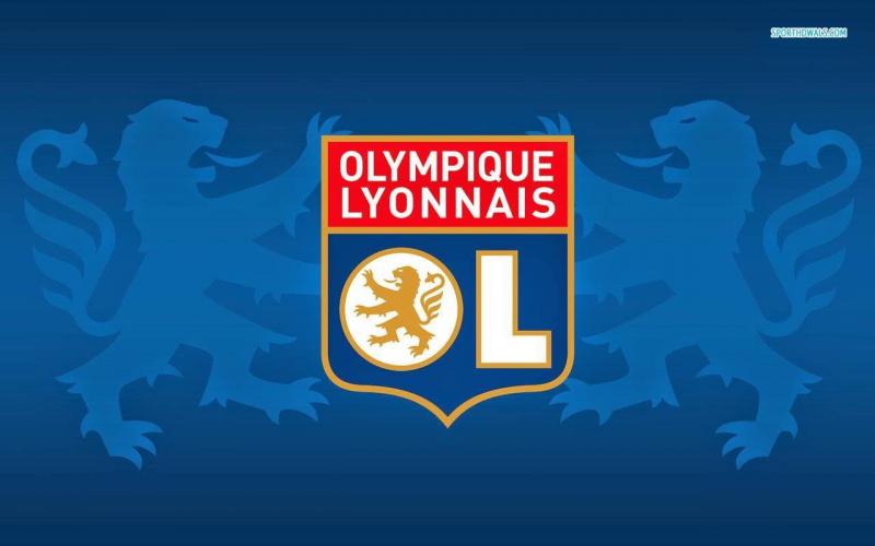 Lyon Continues Its Decline in Ligue 1