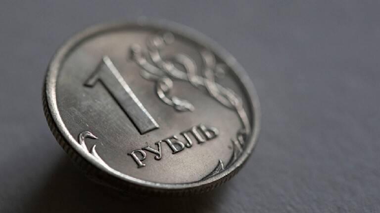 Russian Export Bank Launches Ruble Financial Settlements with Iran