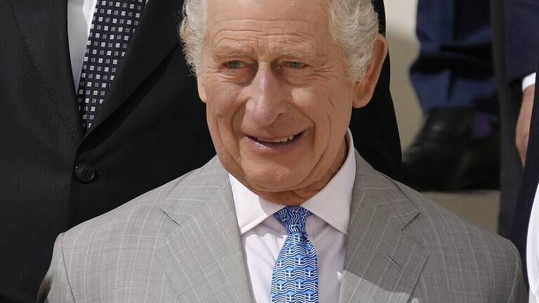 King Charles Prefers Alternative Medicine for Cancer Treatment