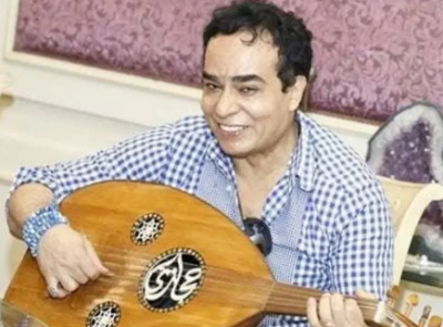 Egyptian Composer Ahmed Hegazy Sentenced After Reciting Quran to Oud Melodies