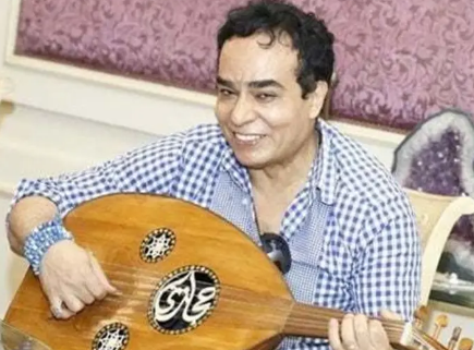 Egyptian Composer Ahmed Hegazy Sentenced After Reciting Quran to Oud Melodies