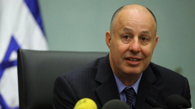 Title: Israel: We Will Focus All Our Attention on Hezbollah After Hamas