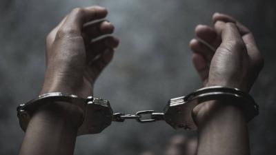 In Iraq: 13 Drug Dealers Arrested with 18,000 Pills of Narcotics