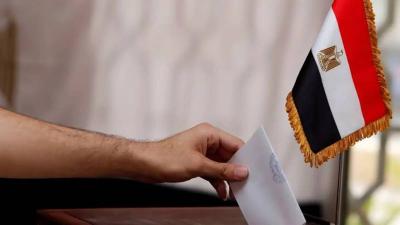 2024 Presidential Elections: Egyptian Embassies Finalize Preparations