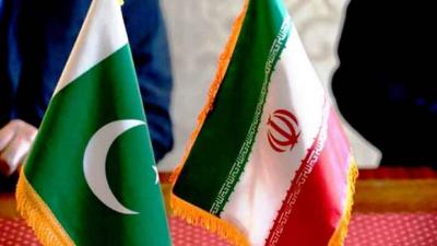 Title: Pakistan and Iran Agree to Expand Security Cooperation After Missile Strikes