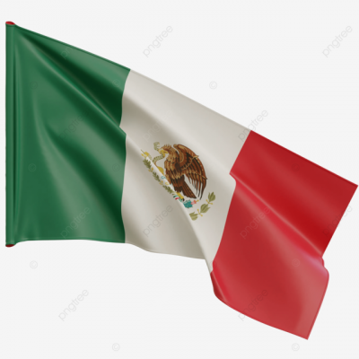 Residents of Town in Southern Mexico Set Government Headquarters on Fire After Police Kill Young Man