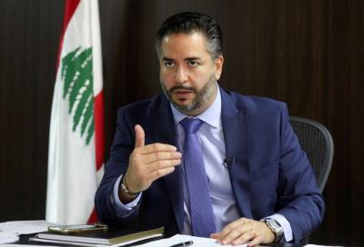 Minister of Economy Refers 50 Enforcement Records to Justice