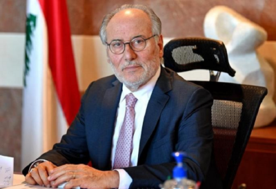 Ministerial Memos from Al-Halabi: What Do They Contain?