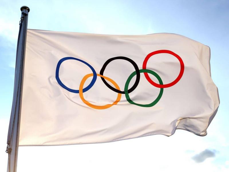 Poland Announces Bid to Host the 2036 Olympics