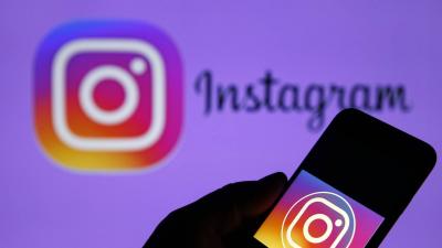 New Instagram Update May Accidentally Reveal Secrets