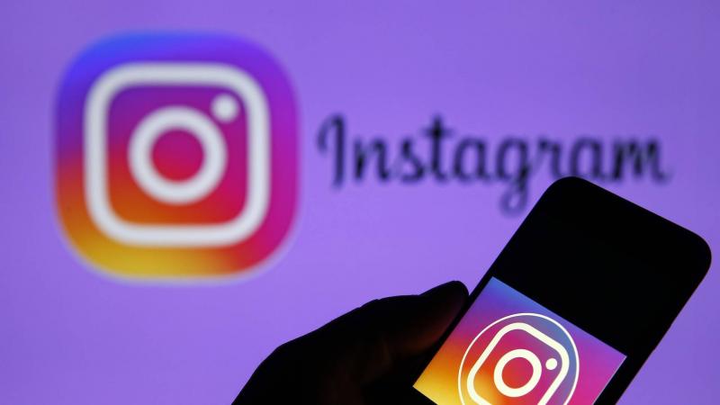 New Instagram Update May Accidentally Reveal Secrets