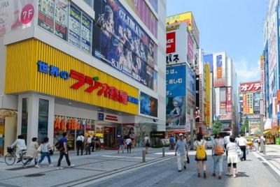 Saudi Arabia Explains Its Product Safety Experience in Tokyo