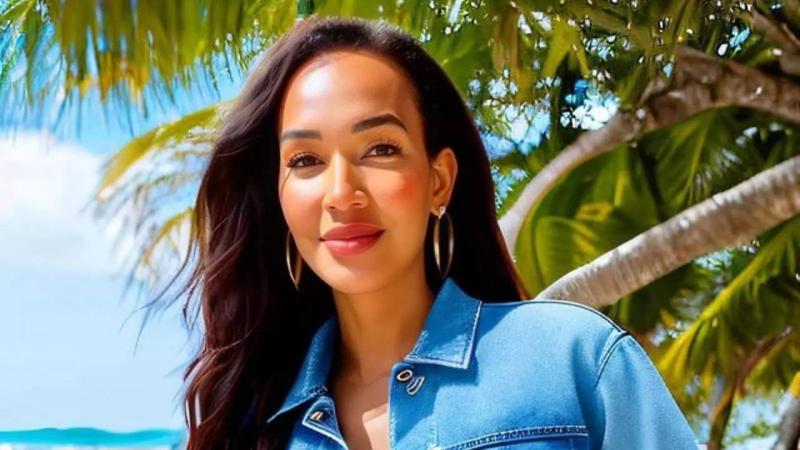 Shocking Death of a Famous Influencer After 3 Months of Marriage