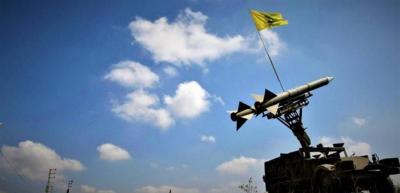 In Response to the Killing of Its Soldiers, Hezbollah Targets Military Barracks with Rockets