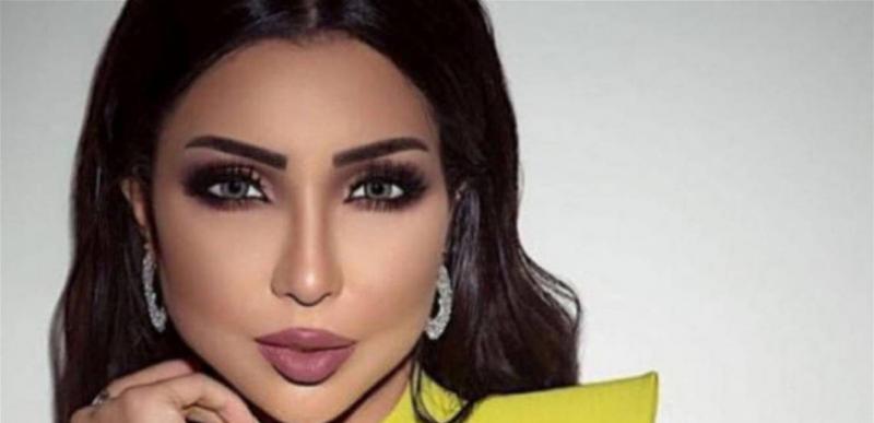 Dunia Batma's First Post After Her Arrest (Video)