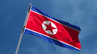 North Korea's Economy Shrinks for the Third Consecutive Year