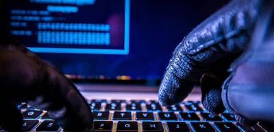 US Offers Financial Reward for Information on "BlackCat" Hackers