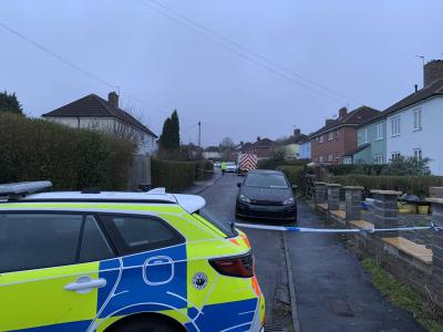 Title: Britain: Three Children Found Dead Under Mysterious Circumstances, Mother Arrested
