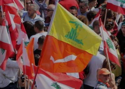 Meetings of the Party - The Current Initiated from the Groundwork of the Administrative Decentralization Project