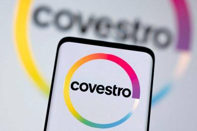 Bloomberg: German "Covestro" Rejects Acquisition Offer from "Adnoc"