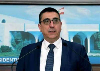Title: Syrian Refugees Will Not Be Safe in Lebanon