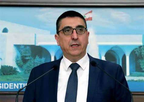 Title: Syrian Refugees Will Not Be Safe in Lebanon