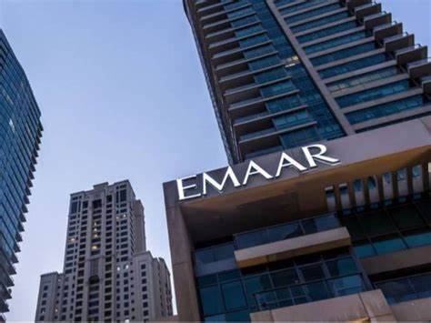 Emaar Announces Initiative to Renovate All Homes Affected by Weather Conditions