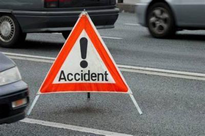 Sad Morning in Tripoli... Traffic Accident Claims the Lives of Two Brothers