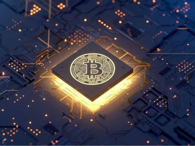 Bitcoin Rises to Two-Year Highs Above $65,000