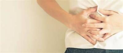 5 Simple Tips for Maintaining Healthy Gut