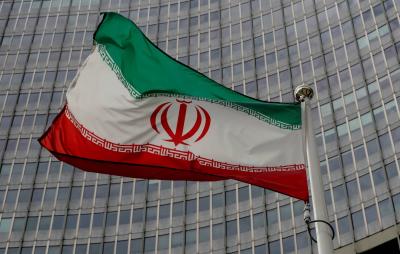 Iran Condemns Three European Nations' Criticism of Its Satellite Launch