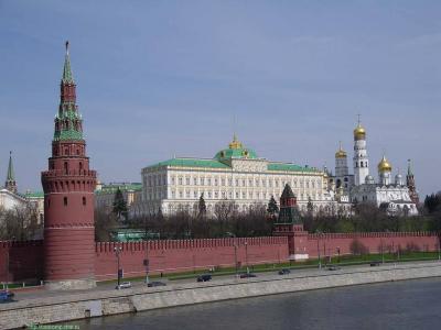 Kremlin: Saudi Arabia Does Not Need "Lectures" from the United States
