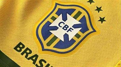 Brazilian Federation: Ancelotti Still the Top Choice to Coach the National Team