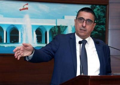 Minister of Social Affairs: We Support Political Solutions Based on Justice