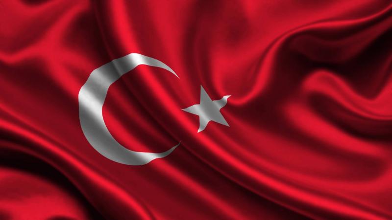Turkey Records Record Numbers in Economic Sectors
