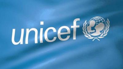 UNICEF Warns Against Neglecting Children's Vaccines