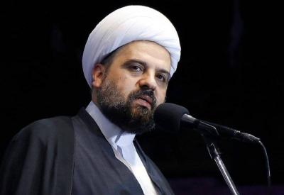 Qabalan: The Country is in Real Danger and Paralysis Leads Us Toward the Unknown