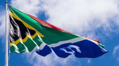 South Africa Welcomes UN Security Council's Adoption of Resolution Demanding Immediate Ceasefire in Gaza