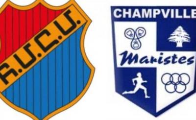 Title: Change in Basketball Match Timings