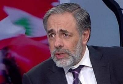 Warning About Food Storage in Lebanon