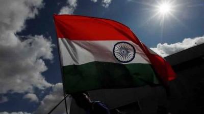 India Cancels Visa Waiver for Border Areas with Myanmar