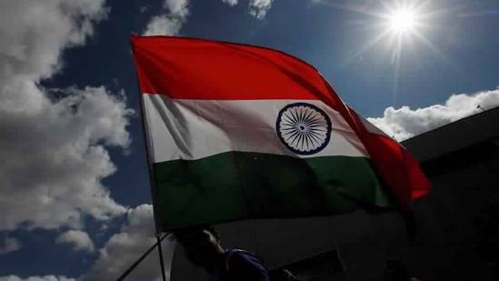 India Cancels Visa Waiver for Border Areas with Myanmar