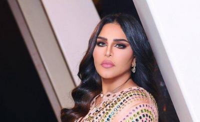 For the Second Time.. Ahlam Experiences Theft in the Heart of Paris