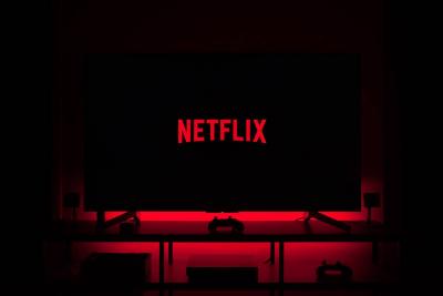 Netflix Cancels Ad-Free Cheapest Plan