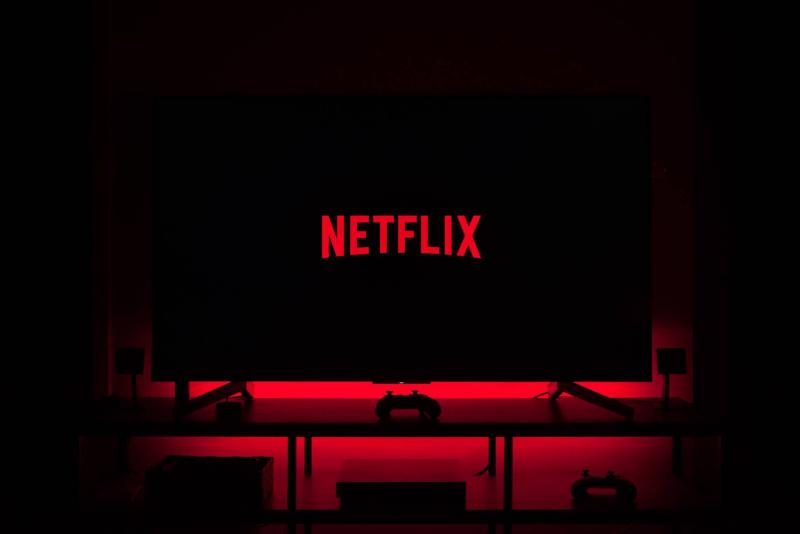 Netflix Cancels Ad-Free Cheapest Plan