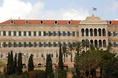Mikati Considering Calling a Ministerial Meeting
